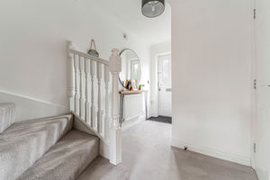 Photo 12- click for photo gallery